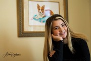 SENIOR_Shelby